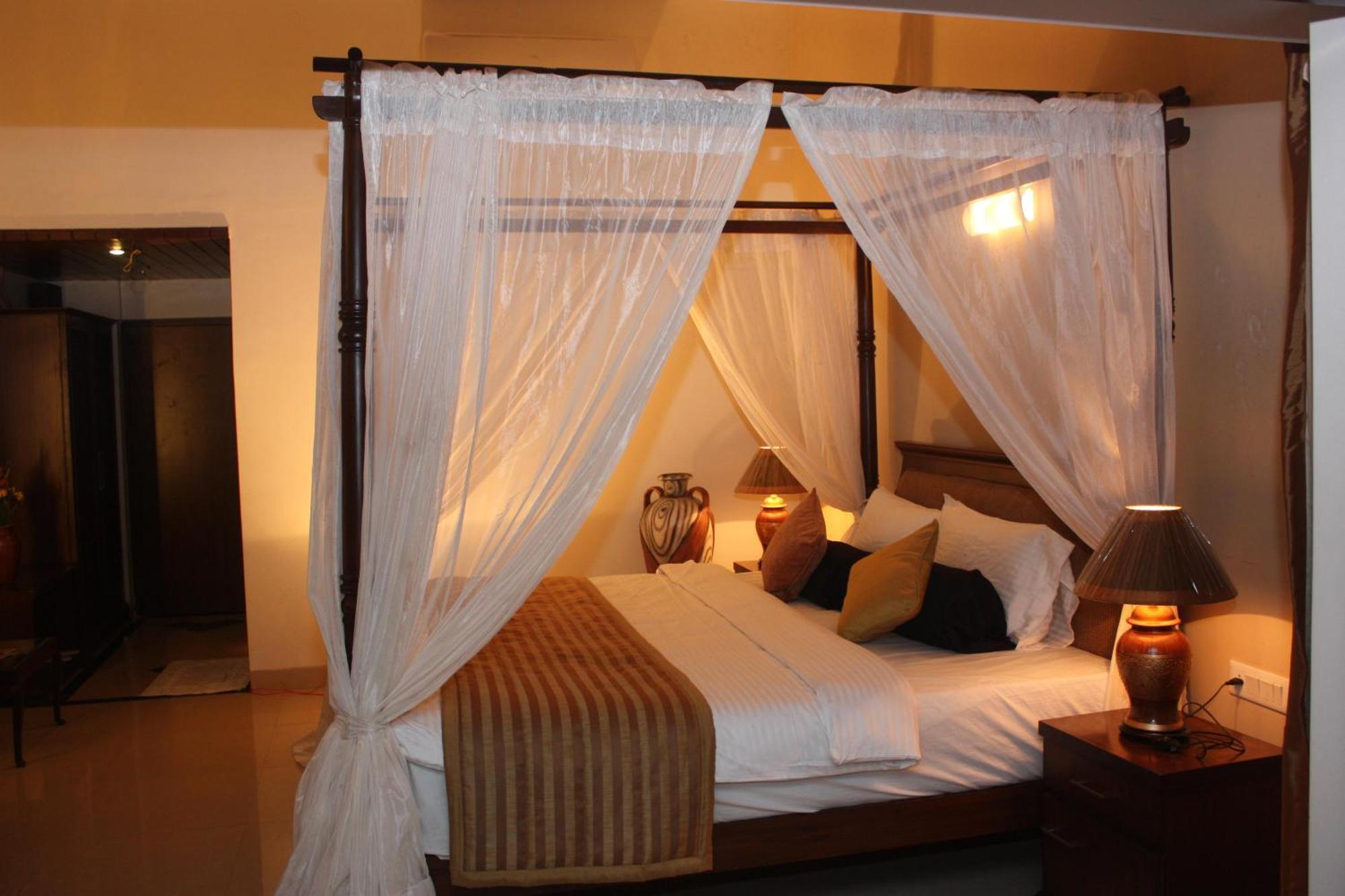 Deluxe Double Room,1756683137:JPEG